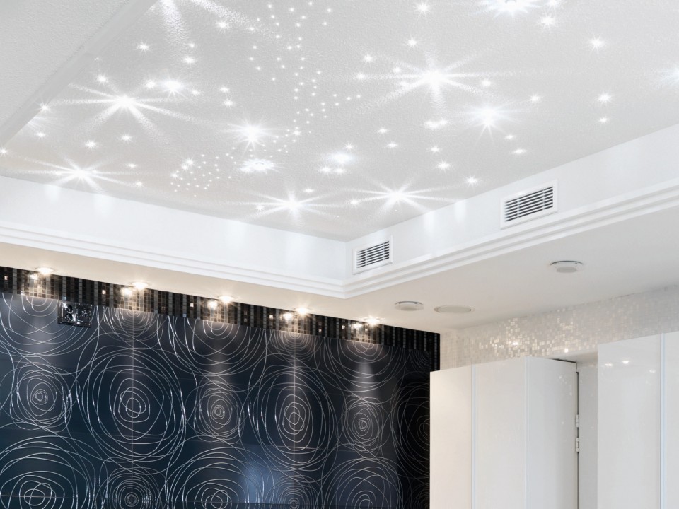 Заказать с кристаллами «swarovski» в г. Называевск